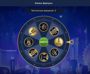 Кпутите жмите
